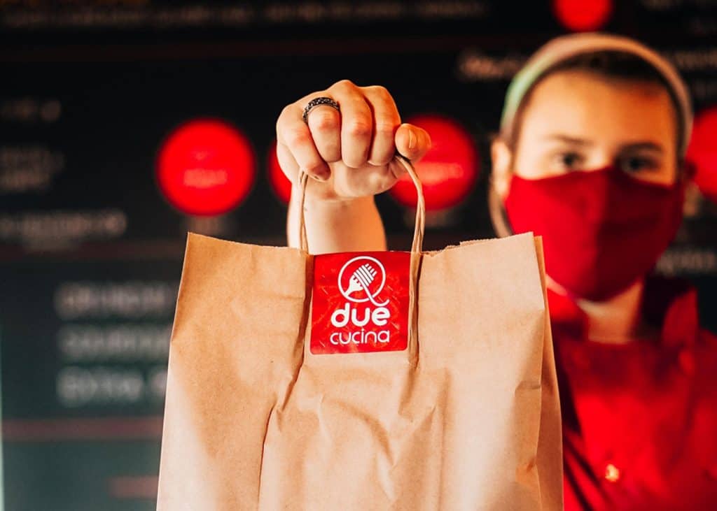 Copy of DueCucina_2020_12_23