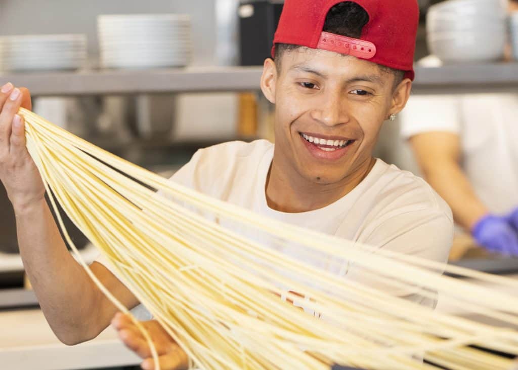 Copy of DueCucina_2022_04_63