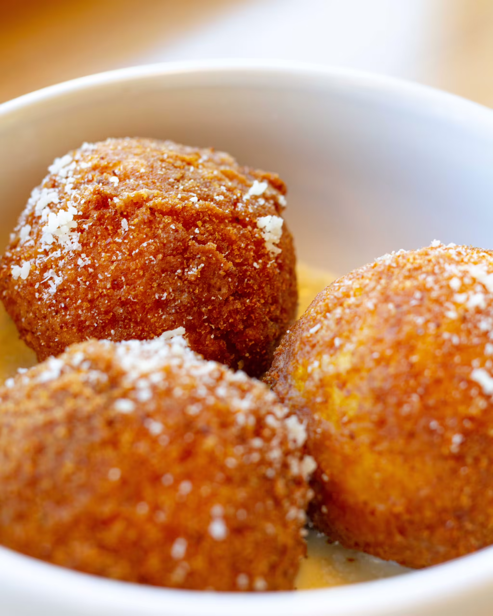 italian food redmond wa