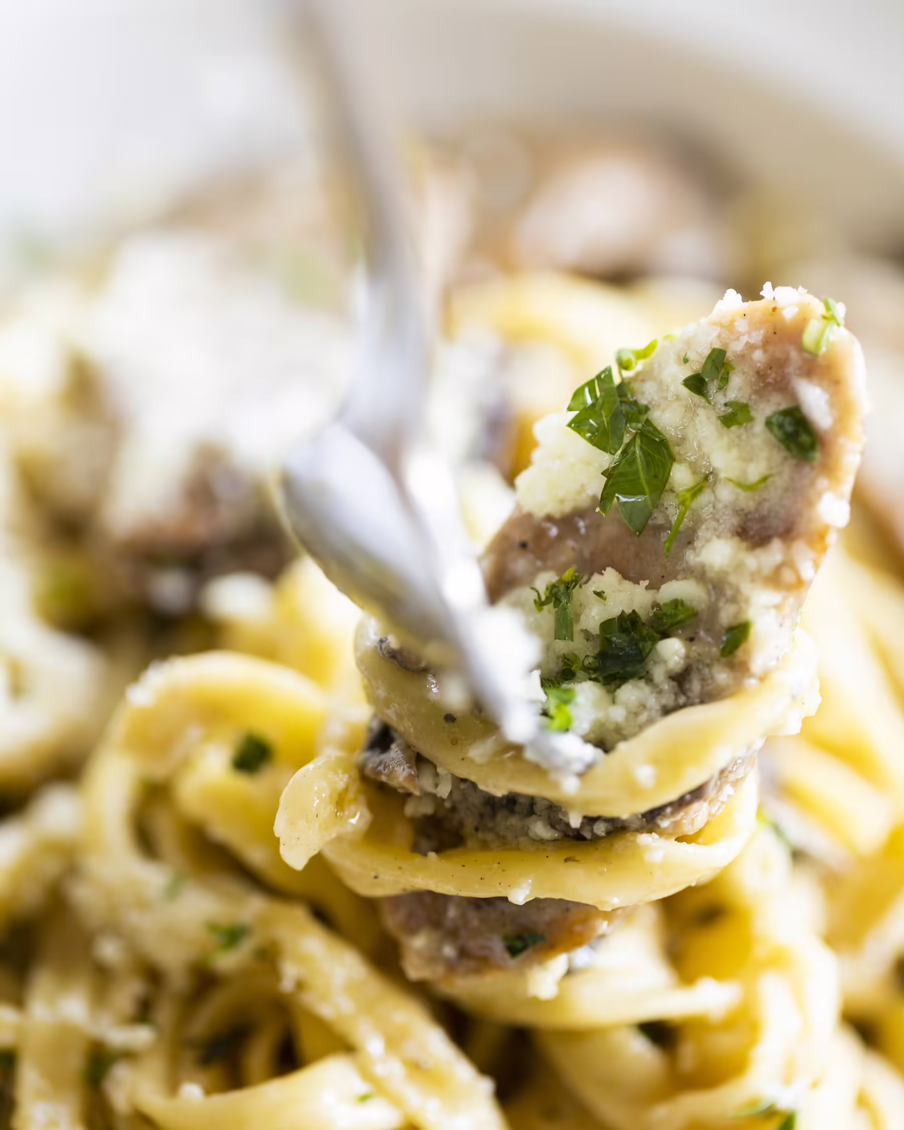 italian food catering dallas