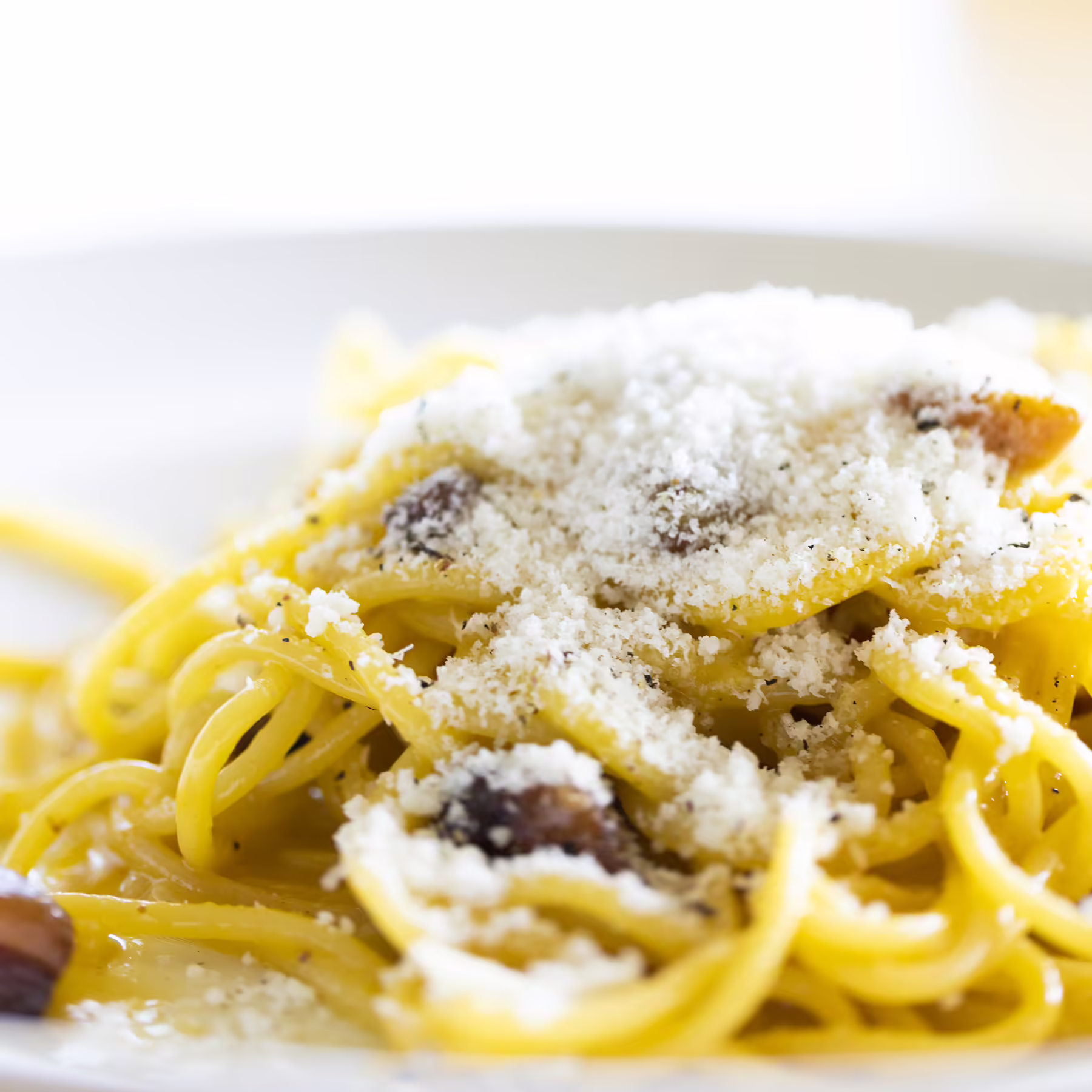 italian food catering dallas