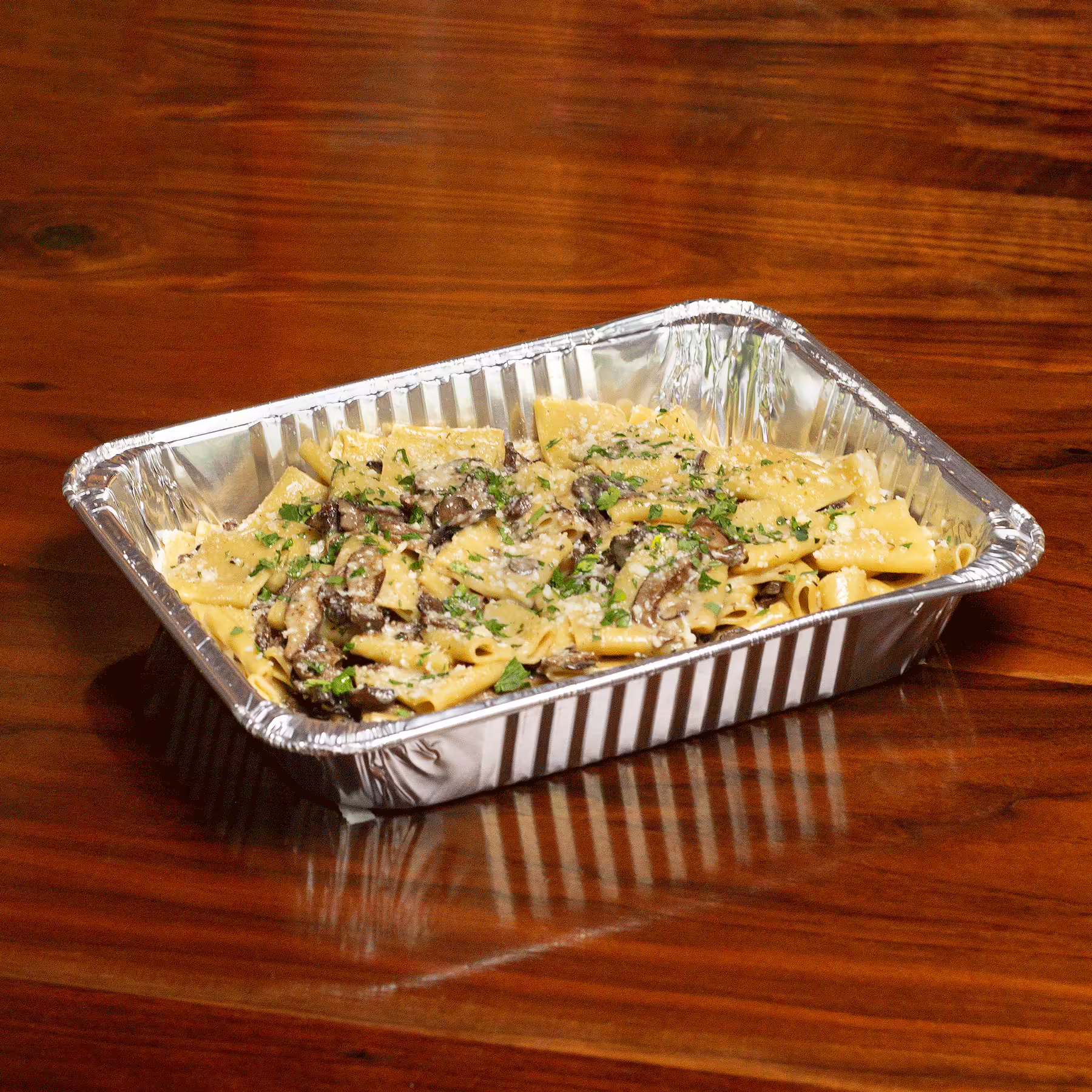 italian food catering kirkland