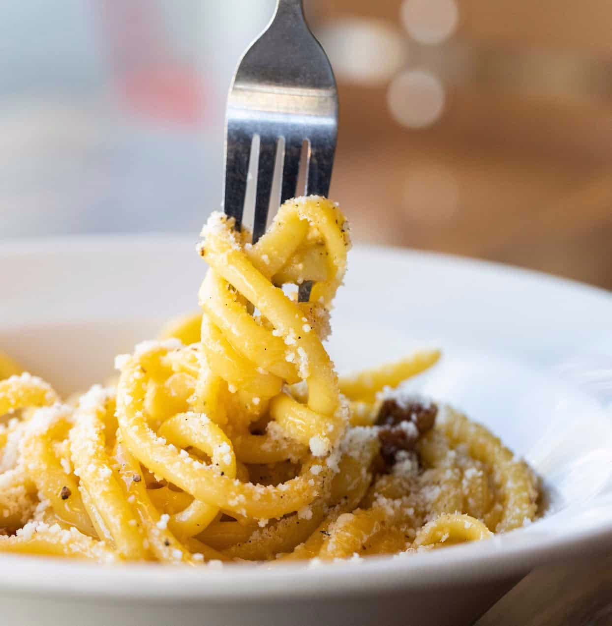 best italian catering