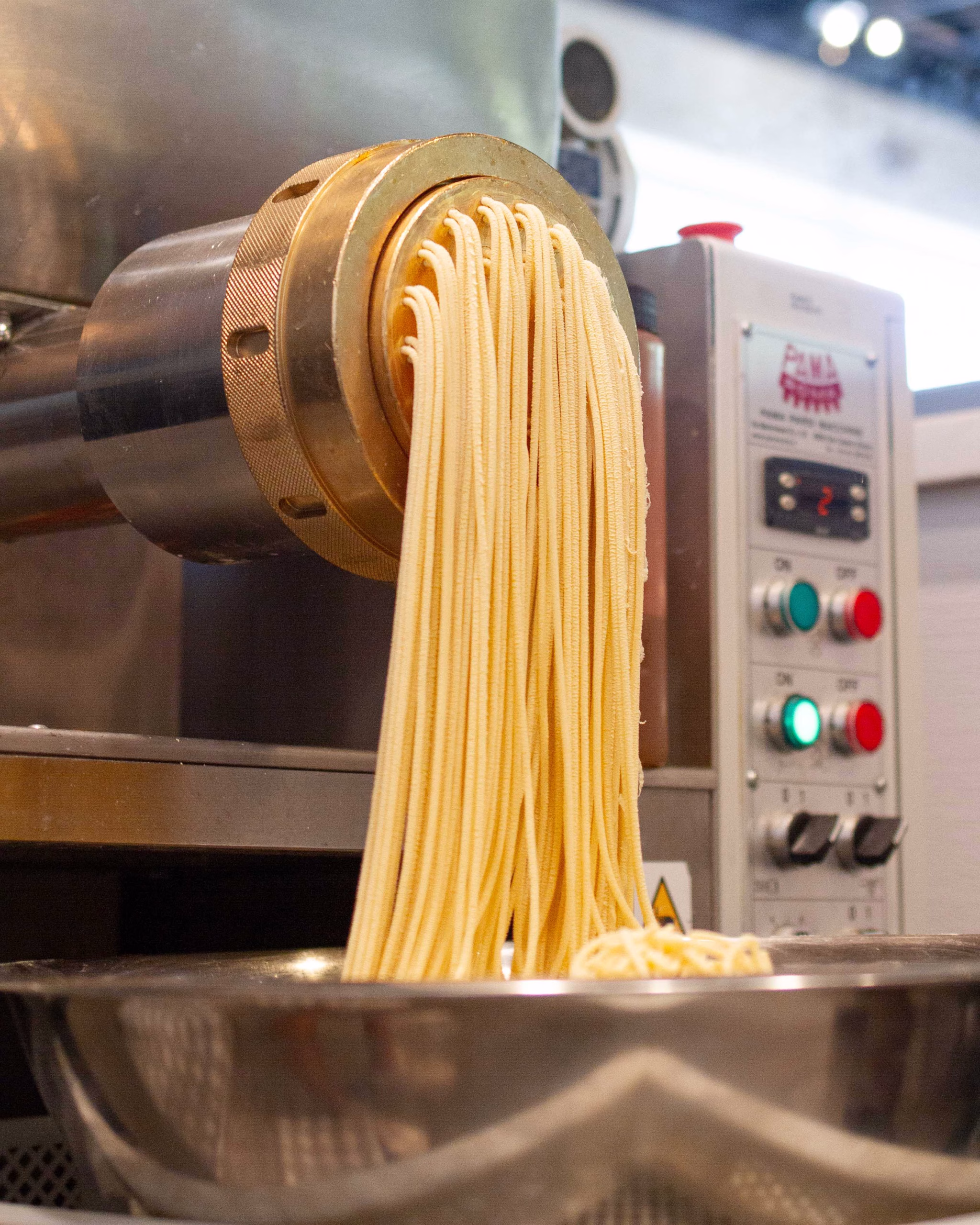 Delicious Italian Food for Delivery & Takeout