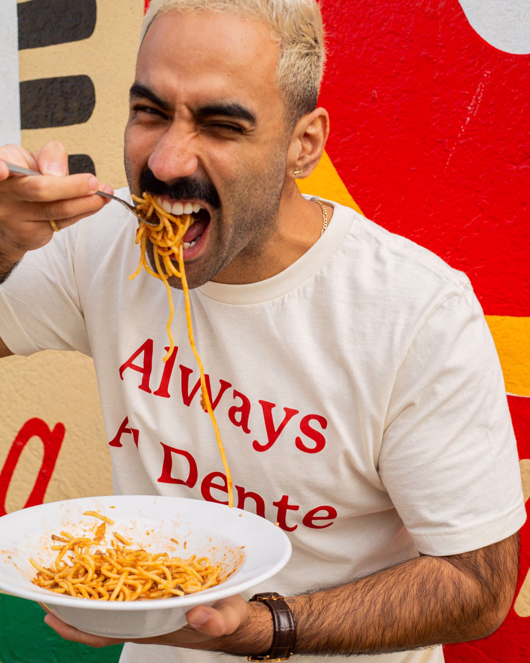 always-al-dente-C_FM8Lgm