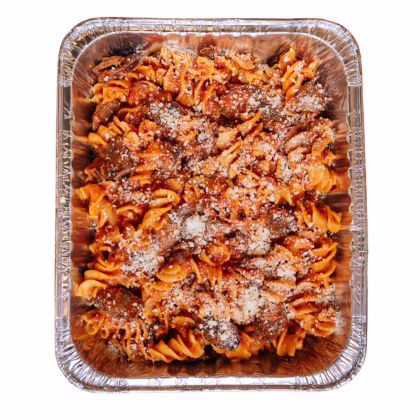 Zozzona Tray