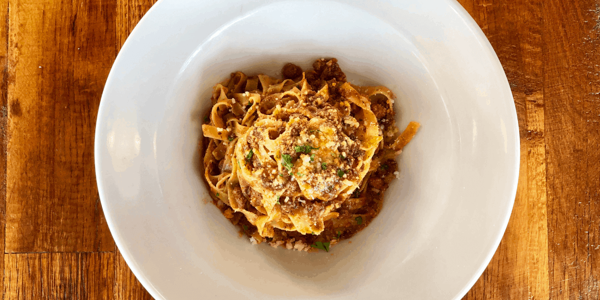 Fettuccine_Cover Fettuccine_Cover